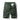 Men’s Camouflage Print Cargo Shorts-Shorts for men-CaldwellVoss