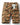 Men’s Camouflage Print Cargo Shorts-Shorts for men-CaldwellVoss