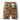 Men’s Camouflage Print Cargo Shorts-Shorts for men-CaldwellVoss