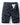 Men’s Camouflage Print Cargo Shorts-Shorts for men-CaldwellVoss