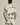 Men’s Camp Collar Palm Print Shirt and Shorts Set-Sets for Men-CaldwellVoss