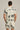 Men’s Camp Collar Palm Print Shirt and Shorts Set-Sets for Men-CaldwellVoss