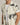 Men’s Camp Collar Palm Print Shirt and Shorts Set-Sets for Men-CaldwellVoss