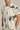 Men’s Camp Collar Palm Print Shirt and Shorts Set-Sets for Men-CaldwellVoss