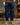 Men’s Cargo Pants with Patch Pockets and Belt Detail-Pants for Men-CaldwellVoss