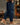 Men’s Cargo Pants with Patch Pockets and Belt Detail-Pants for Men-CaldwellVoss
