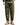 Men’s Cargo Pants with Patch Pockets and Belt Detail-Pants for Men-CaldwellVoss