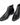Men’s Chelsea Ankle Boots with Pull Tabs-Footwear for men-CaldwellVoss