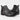 Men’s Chelsea Ankle Boots with Pull Tabs-Footwear for men-CaldwellVoss