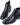 Men’s Chelsea Ankle Boots with Pull Tabs-Footwear for men-CaldwellVoss