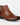 Men’s Chelsea Ankle Boots with Pull Tabs-Footwear for men-CaldwellVoss