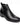 Men’s Chelsea Ankle Boots with Pull Tabs-Footwear for men-CaldwellVoss