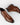 Men’s Chelsea Ankle Boots with Pull Tabs-Footwear for men-CaldwellVoss