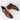 Men’s Chelsea Ankle Boots with Pull Tabs-Footwear for men-CaldwellVoss
