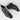 Men’s Chelsea Ankle Boots with Pull Tabs-Footwear for men-CaldwellVoss