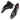 Men’s Chelsea Ankle Boots with Pull Tabs-Footwear for men-CaldwellVoss