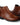 Men’s Chelsea Ankle Boots with Pull Tabs-Footwear for men-CaldwellVoss