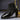 Men’s Chelsea Boots with Brogue Detailing-Footwear for men-CaldwellVoss