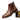 Men’s Chelsea Boots with Embroidered Toe Detail-Footwear for men-CaldwellVoss