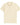 Men's Chevron Knit Short Sleeve Polo-Men Summer Shirts-CaldwellVoss