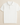 Men's Chevron Knit Short Sleeve Polo-Men Summer Shirts-CaldwellVoss