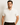 Men's Chevron Knit Short Sleeve Polo-Men Summer Shirts-CaldwellVoss