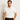Men's Chevron Knit Short Sleeve Polo-Men Summer Shirts-CaldwellVoss