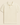 Men's Chevron Knit Short Sleeve Polo-Men Summer Shirts-CaldwellVoss