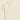 Men's Chevron Knit Short Sleeve Polo-Men Summer Shirts-CaldwellVoss