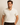 Men's Chevron Knit Short Sleeve Polo-Men Summer Shirts-CaldwellVoss