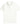Men's Chevron Knit Short Sleeve Polo-Men Summer Shirts-CaldwellVoss