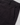 Men’s Chino Shorts with Cuffed Hem-Shorts for men-CaldwellVoss