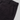 Men’s Chino Shorts with Cuffed Hem-Shorts for men-CaldwellVoss