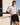 Men’s Chino Shorts with Cuffed Hem-Shorts for men-CaldwellVoss