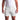 Men’s Chino Shorts with Cuffed Hem-Shorts for men-CaldwellVoss