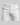 Men’s Chino Shorts with Cuffed Hem-Shorts for men-CaldwellVoss