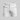Men’s Chino Shorts with Cuffed Hem-Shorts for men-CaldwellVoss