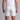 Men’s Chino Shorts with Cuffed Hem-Shorts for men-CaldwellVoss