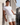 Men’s Chino Shorts with Cuffed Hem-Shorts for men-CaldwellVoss