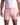 Men’s Chino Shorts with Cuffed Hem-Shorts for men-CaldwellVoss