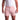 Men’s Chino Shorts with Cuffed Hem-Shorts for men-CaldwellVoss