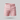 Men’s Chino Shorts with Cuffed Hem-Shorts for men-CaldwellVoss