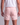Men’s Chino Shorts with Cuffed Hem-Shorts for men-CaldwellVoss