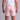 Men’s Chino Shorts with Cuffed Hem-Shorts for men-CaldwellVoss