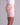 Men’s Chino Shorts with Cuffed Hem-Shorts for men-CaldwellVoss