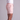 Men’s Chino Shorts with Cuffed Hem-Shorts for men-CaldwellVoss