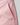 Men’s Chino Shorts with Cuffed Hem-Shorts for men-CaldwellVoss