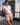 Men’s Chino Shorts with Cuffed Hem-Shorts for men-CaldwellVoss