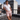 Men’s Chino Shorts with Cuffed Hem-Shorts for men-CaldwellVoss