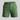 Men’s Chino Shorts with Cuffed Hem-Shorts for men-CaldwellVoss